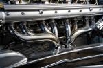 Miller V16 Racing Car 1931 года